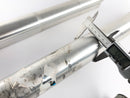 Ducati Multistrada 1000 DS [2004] - Fork Telescopic fork with axle-4