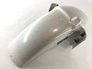 Honda ST 1100 SC26 Pan European [1990] - Kotflügel vorne Frontfender-3