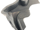 Ducati Multistrada 1000 DS [2003] - sprocket cover-3