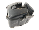Yamaha V-max 1200 2EN [1997] - Air filter box airbox-1