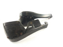 Moto Guzzi Quota 1100 ES [1999] - Handguard Set-2