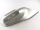 Husqvarna 701 Vitpilen [2018] - Tank fairing left fairing-2