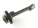 Triumph Street Triple R 675 D67LD [2008] - Balance shaft-2