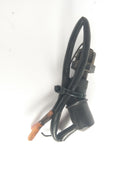 Yamaha XT 550 5Y3 - rear brake light switch-1
