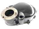 Kreidler Supermoto 125 [2008] - Carter d'embrayage et carter moteur-3
