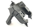 Husqvarna Vitpilen 401 [2021] - Headlight cover-5