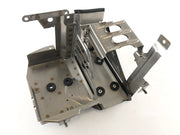 Default Title BMW K 1200 GT K12 [2004] - Battery box bracket