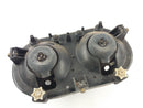 Triumph Tiger 885i T709 [1999] - Phare-3