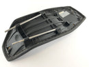 Husqvarna Vitpilen 401 [2021] - Seat-4