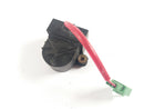 Honda VFR 800 FI RC46 [2000] - Neigungswinkelsensor Sensor-3