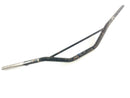Yamaha XT 350 3YT / 55V [1991] - Guidon-1