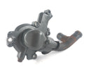 KTM Duke 125 [2011] - Buse de circuit d'eau de capot moteur-5