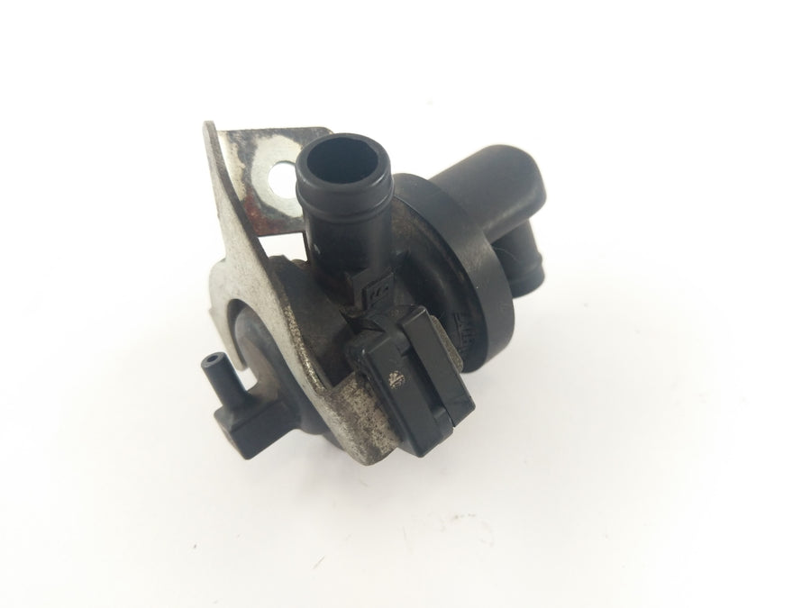 Honda CBR 125 JC34 [2006] - Secondary air valve