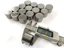 Honda CBR 900 RR SC28 [1995] - Tappet cups Tappet cups-3