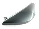 BMW F 800 S [2007] - Rear fairing, rear left-3