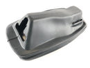 BMW M 535i E28 [1986] - Handbrake cuff-1