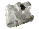 Yamaha YZF R6 RJ03 [2000] - Cache carter moteur-1