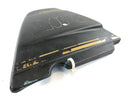 BMW R 100 RT [1979] - side cover right-2