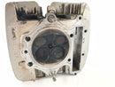 Yamaha XT 600 E 3TB [1991] - Cylinder head-2