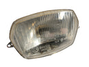 Husqvarna SMR 570 [2003] - Headlight-1