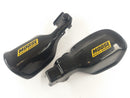 Yamaha Kodiak 400 5Y4 [2004] - Handguards set-1