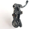 Honda CB 650 RC03 [1980] - Embrayage - levier d'embrayage-4