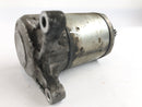 Yamaha YZF 750 R 4HN [1995] - Starter Motor-3