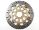 Cagiva Mito 125 8P MK1 [1991] - front brake disc 320 x 3.7mm-1