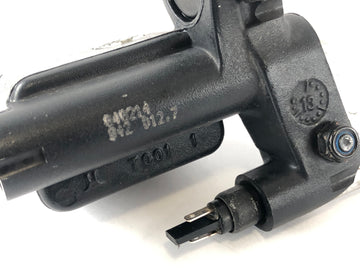 Aprilia RS4 125 TW [2014] - Handbrake pump brake handle - 0