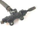 Honda NS 400 R NC19 [1985] - rear brake pump-3