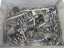 BMW R 1100 RS Typ 259 [1993] - Schrauben und Restteile (ohne Korb)-2