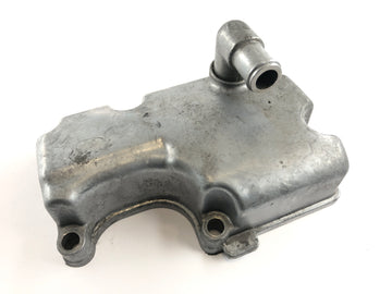 Triumph Street Triple R 675 D67LD [2008] - engine cover 1260216