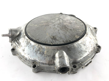 Yamaha XJ 900 F 58L [1985] - Clutch cover engine cover - 0