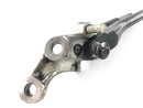 Ducati Multistrada 1000 DS [2004] - Stand Side Stand with Spring-3