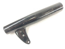 DKW RT 250 [NZ 250 350 SB] - Lamp holder-1