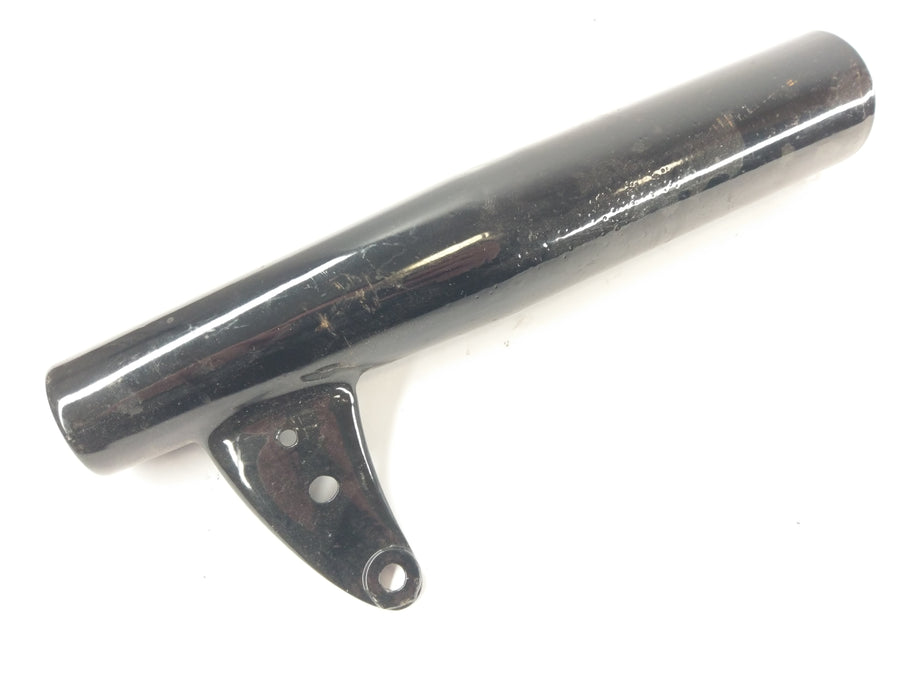 DKW RT 250 [NZ 250 350 SB] - Lamp holder