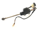 KTM 640 LC4 Adventure [2003] - rear brake pump-4