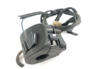 Aprilia RS 125 MPB [2000] - Interrupteur de guidon gauche-1