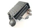 Aprilia SX KX1 125 [2020] - Hydroaggregat ABS Pumpe-5