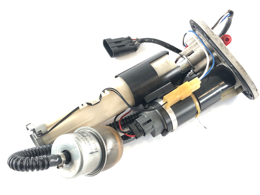 Moto Guzzi Norge 1200 LP [2006] - Fuel pump