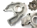 BMW R 1150 RT [2003] - Oil pump set with drive and shaft-4