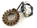 Honda NX 650 Dominator RD02 [1992] - Stator d'alternateur-1