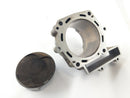 Husqvarna TE 449 A6 [2010] - cylinder with piston-6