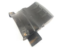 Honda Africa Twin XRV 650 RD03 [1989] - Splash Guard Cover-2