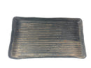 Moto Guzzi 850-T3 California [1978] - rubber mat battery box-1