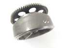 Honda Africa Twin XRV 650 RD03 [1989] - Flywheel rotor-1