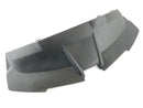 BMW K 1300 S K12S [2009] - Cockpit cover-2
