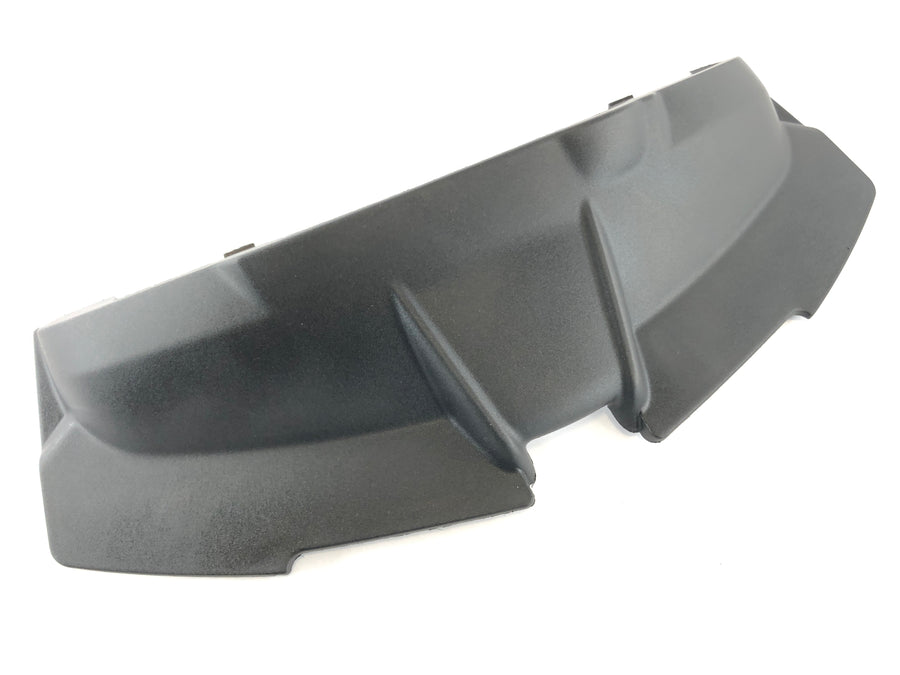 BMW K 1300 S K12S [2009] - Cockpit cover