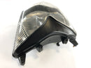 Suzuki Bandit GSF 650 S WVB5 [2005] - Phare avant Phare avant-3