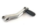 Aprilia Mille RSV 1000 ME [1999] - gearshift pedal-1